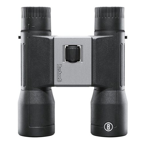 16X32 PWRVW BINOCULARS