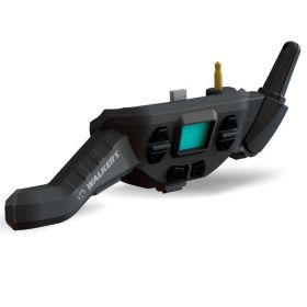 FIREMAX MUFF WLKIE TLKIE