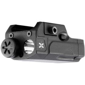 AXEON MPL1 MINI PISTOL LIGHT