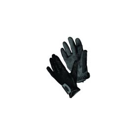 315 SHTGUNNR GLV BLK S