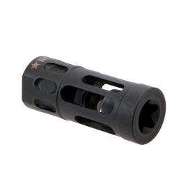 COMPENSATOR MOD 1 7.62/.300 BLACKOUT