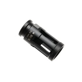 COMPENSATOR MOD 2 5.56