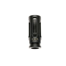 COMPENSATOR MOD 3 5.56