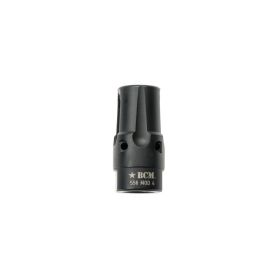 COMPENSATOR MOD 4 5.56 1.75IN CLOSED TIN