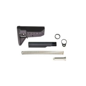 BCMGUNFTR STKKIT MOD0 SOPMOD WIDEBOY BLK