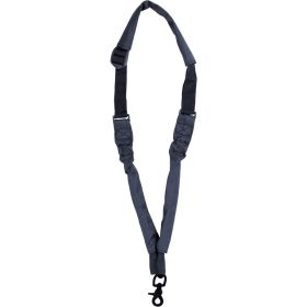 BUNGEE TACTICAL SLING BLK