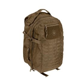 TACTICAL BACKPACK COYOTE