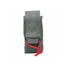 POP-UP TOURNIQUET POUCH BLK