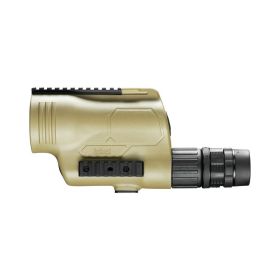 LEGEND T SER 15-45X60 FDE FLP MIL HASH