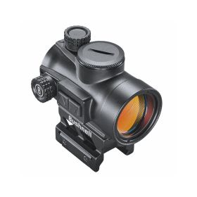 AR 1X26 3 MOA AIMPOINT BASE BOX 5L