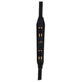 ALASKAN MAGNUM BLK RFL SLING