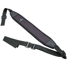 EASY RIDER BLK RFL SLING