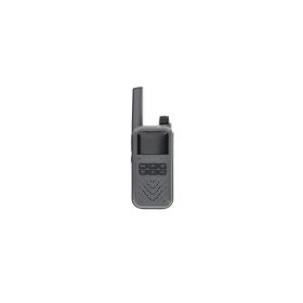 E-MAX PRO LINK BLUETOOTH COMM LINK
