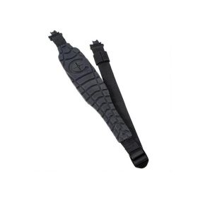 MAX GRIP SLING BLACK