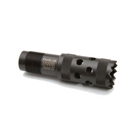 CARLSONS WIN TACTICAL BREECH