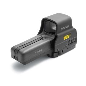 518 SER TAC AA BATT 68MOA RNG 1MOA DOT