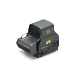 EXPS2-0 TAC 68MOA RING/1MOA GRN DOT