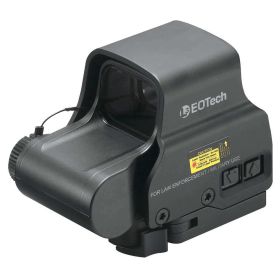EXPS2-2 TAC 68MOA RING/2 1MOA DOTS
