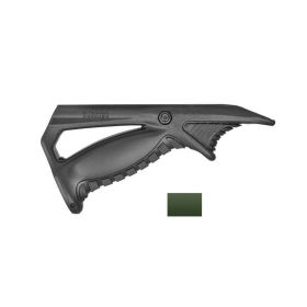 PTK ERG POINTING GRIP ODG