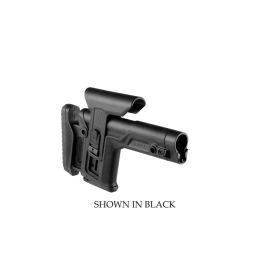 RAPID ADJUSTMENT PRECISION STK GREY