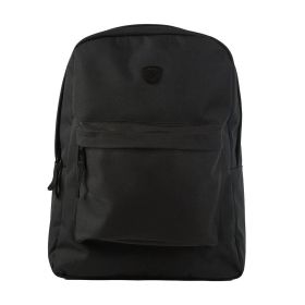 PROSHIELD SCOUT BLTPRF BACKPK YOUTH BLK