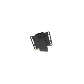 MAG POUCH 10MM/45 AUTO PKG