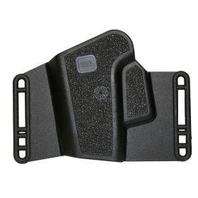 HOLSTER SPT/CMBT 9MM/40/357 CAL PKG