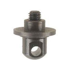 ROUND HEAD FLANGE NUT (PLASTIC FOREND)