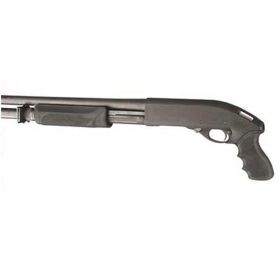 REM 870 STOCK TAMER PISTOL GRIP & FOREND