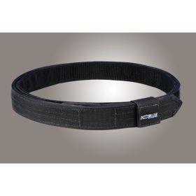 1.5IN W 32IN BLK COMP VELCRO BELT