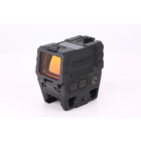 ADVANCED ENCLOSED MICRO SIGHT RED