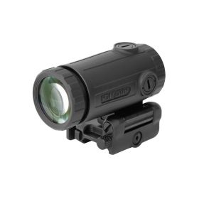 3X MAGNIFIER/TITANIUM