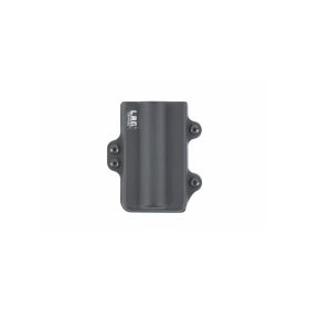TOURNIQUET MCS MAG CARRIER 1.75IN CLIP
