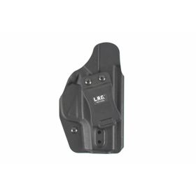 GLOCK 48 AMBI LIBERATOR MK II
