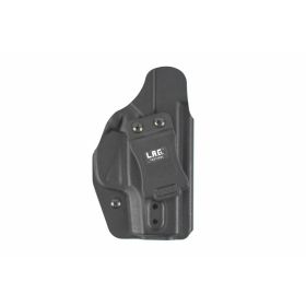 SIG P365 XL - AMBI - LIBERATOR MK II