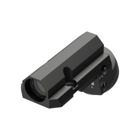 DELTAPOINT MICRO 3 MOA DOT - SW MP
