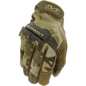 M-PACT GLOVE MULTICAM XX-LARGE
