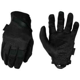 SPECIALTY 0.5MM GLOVE COVERT SMALL