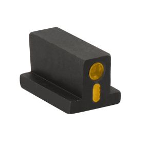 GLK ML-12224 FS ORG FS ORG