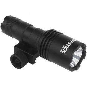 LONG GUN LIGHT STD/OFFSET PIC MNTS