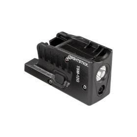WPN-MNTED LIGHT GRN LSR GLK G26/G27/G33