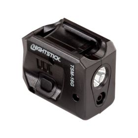 WPN-MNTED LIGHT GRN LSR SPR HELLCAT