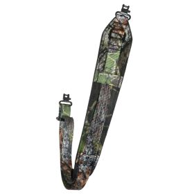 PADDED SUPER-SLING BU