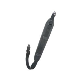 SLING - SUPER GRIP W/TALON SWIV - BLACK