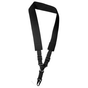 TACTICAL A-TAC SINGLE PT SLIN