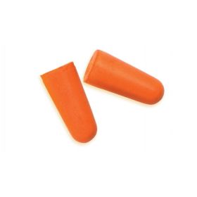 EARPLUGS ORG UNCORDED 200/BX
