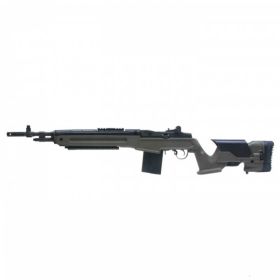ARCHANGEL M1A PERCISION STOCK OD