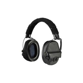 LIBERATOR HEAR PROTECT W/ ADAPTIVE SUSP