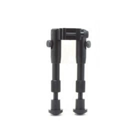 BIPOD