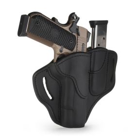 BH1/MAG1 HPCOLT CMB BELT HLS SBL RH 1SZ